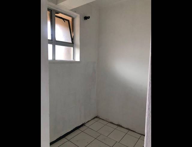 BEDROOM APARTMENT FOR SALE IN SOUTH BEACH